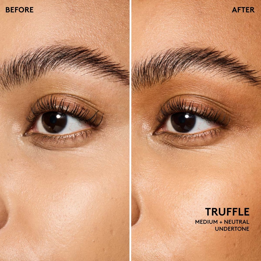 MATCH STIX MATTE SKINSTICK